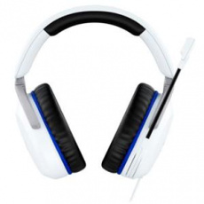HP HyperX CloudX Stinger 2 - Gaming Headset - PS HP HyperX CloudX Stinger 2 - Gaming Headset - PS