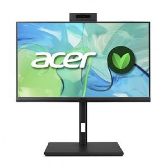 Acer Veriton Z4724GT ALL-IN-ONE 23,8" IPS LED FHD/ i5-14400/8GB/512GB SSD/W11 PRO