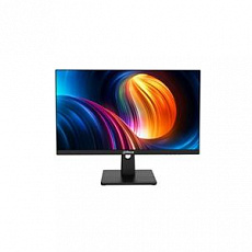 Dahua monitor LM27-B221B 27" IPS/1920x1080/1ms/144Hz/300nits/1300:1/DP/HDMI/černý Dahua monitor LM27-B221B 27" IPS/1920x1080/1ms/144Hz/300nits/1300:1/DP/HDMI/černý