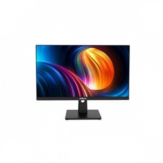 Dahua monitor LM27-B221B 27" IPS/1920x1080/1ms/144Hz/300nits/1300:1/DP/HDMI/černý Dahua monitor LM27-B221B 27" IPS/1920x1080/1ms/144Hz/300nits/1300:1/DP/HDMI/černý