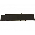 Dell Baterie 4-cell 68W/HR LI-ION pro Latitude