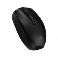 HP Programovatelná myš 420 Bluetooth HP Programovatelná myš 420 Bluetooth