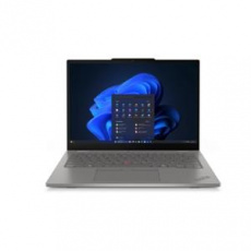 Lenovo ThinkPad L13 2-in-1 G6 Ryzen 7 PRO 250/32GB/1TB SSD/13.3" WUXGA IPS Multi-Touch/3yOnSite/Win11 Pro/šedá Lenovo ThinkPad L13 2-in-1 G6 Ryzen 7 PRO 250/32GB/1TB SSD/13.3" WUXGA IPS Multi-Touch/3yOnSite/Win11 Pro/šedá