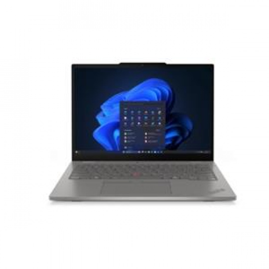 Lenovo ThinkPad L13 2-in-1 G6 Ryzen 7 PRO 250/32GB/1TB SSD/13.3" WUXGA IPS Multi-Touch/3yOnSite/Win11 Pro/šedá