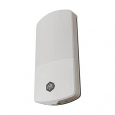 MikroTik wAPGR-5HaxD2HaxD&R11e-LTE7, Wi-Fi 6 Access Point wAP ax LTE7 kit MikroTik wAPGR-5HaxD2HaxD&R11e-LTE7, Wi-Fi 6 Access Point wAP ax LTE7 kit