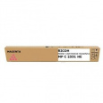 Ricoh - toner 841506 (MPC 2551), 9500 stran, magenta