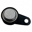 TELTONIKA TELEMATICS - iButton key (magnetický)