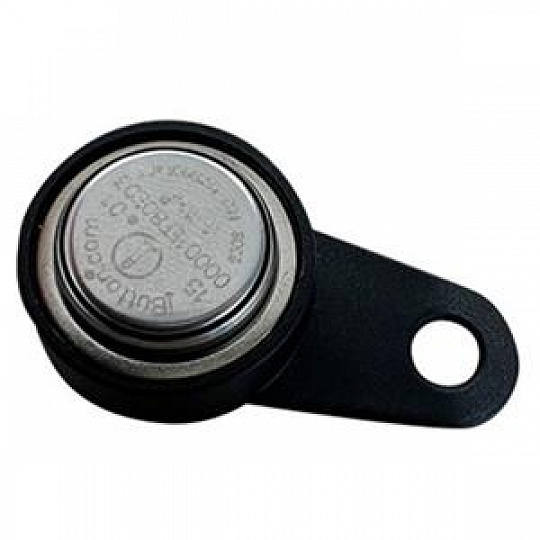 TELTONIKA TELEMATICS - iButton key (magnetický) TELTONIKA TELEMATICS - iButton key (magnetický)