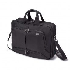 DICOTA Eco Top Traveller PRO 14-15.6” DICOTA Eco Top Traveller PRO 14-15.6”