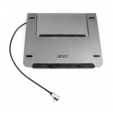 Acer 5in1 USB-C stand (USB,HDMI,PD) Acer 5in1 USB-C stand (USB,HDMI,PD)