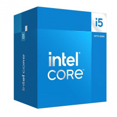 Intel/i5-14500/14-Core/2,6GHz/LGA1700