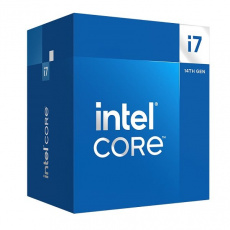 Intel/i7-14700/20-Core/2,1GHz/LGA1700