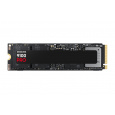 Samsung 9100 PRO/4TB/SSD/M.2 NVMe/Černá/5R