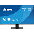 iiyama ProLite/X2491HS-B1/23,8"/IPS/FHD/120Hz/1ms/Černá/3R