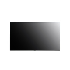 98" LG LED 98UH5F-H - UHD,500cd,24/7 98" LG LED 98UH5F-H - UHD,500cd,24/7