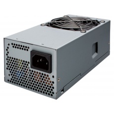 300W TFX zdroj In Win 85+ (80Plus bronze) do SFF 300W TFX zdroj In Win 85+ (80Plus bronze) do SFF
