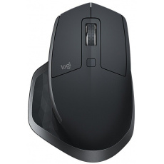myš Logitech MX Master 2S (2020) myš Logitech MX Master 2S (2020)