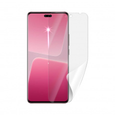 Screenshield XIAOMI 13 Lite fólie na displej Screenshield XIAOMI 13 Lite fólie na displej
