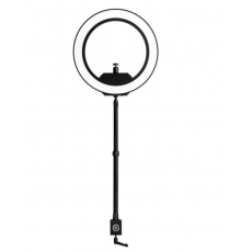 Elgato Ring light Elgato Ring light