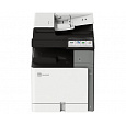 Lexmark MX951 (MX951SE) 35PPM MONO MFP