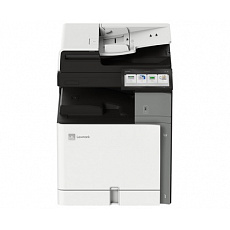 Lexmark MX951 (MX951SE) 35PPM MONO MFP Lexmark MX951 (MX951SE) 35PPM MONO MFP