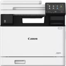 Canon i-SENSYS/MF754Cdw/MF/Laser/A4/LAN/Wi-Fi/USB Canon i-SENSYS/MF754Cdw/MF/Laser/A4/LAN/Wi-Fi/USB