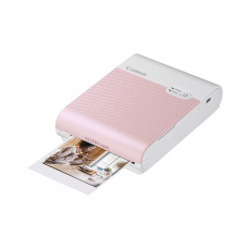 Canon Selphy Square/QX10/Tisk/Wi-Fi Dir/USB Canon Selphy Square/QX10/Tisk/Wi-Fi Dir/USB