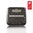 Brother PT-D210VP