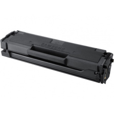 HP/Samsung MLT-D101S/ELS Toner Black 1500 stran HP/Samsung MLT-D101S/ELS Toner Black 1500 stran
