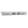 Allied Telesis AT-GS950/16PS-30