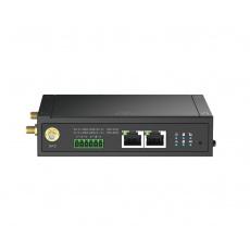 D-Link DOM-530-TSO - 4G IIoT Gateway, 2x Gig Eth D-Link DOM-530-TSO - 4G IIoT Gateway, 2x Gig Eth