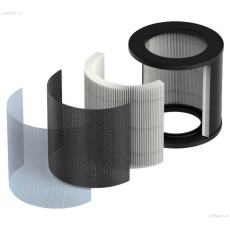 EZVIZ Air Purifier Mini Filter EZVIZ Air Purifier Mini Filter