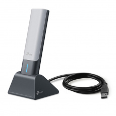 TP-link Archer TX50UH AX3000 WiFi6 USB adapter TP-link Archer TX50UH AX3000 WiFi6 USB adapter