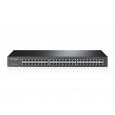 TP-Link TL-SG1048 48-Port Gigabit Switch