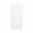ZAGG Ochranné sklo Glass Elite pro Apple iPhone 17