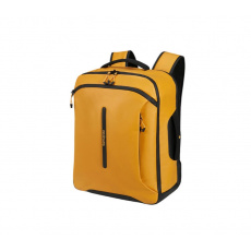 Samsonite ECODIVER Laptop Backpack M Underseater Yellow Samsonite ECODIVER Laptop Backpack M Underseater Yellow