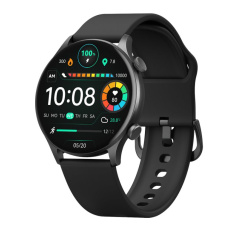 Haylou LS16 RT3/Black/Sport Band/Black Haylou LS16 RT3/Black/Sport Band/Black