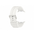 Samsung Sportovní řemínek (velikost S/M) Watch9 Cream