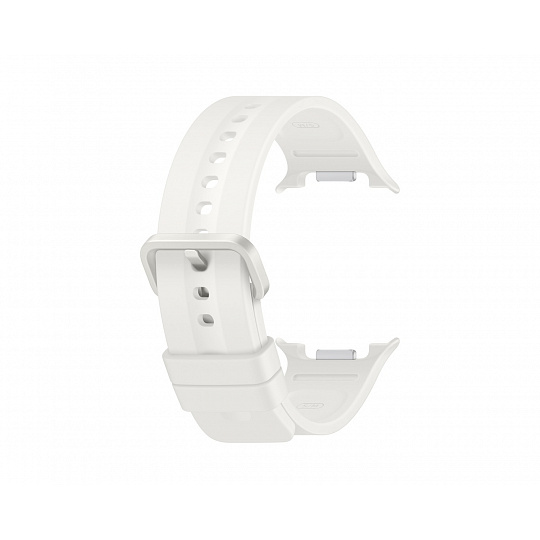 Samsung Sportovní řemínek (velikost S/M) Watch9 Cream Samsung Sportovní řemínek (velikost S/M) Watch9 Cream