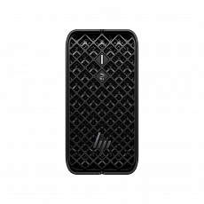 HP Z2/G1a/Mini/AIMax+PRO395/128GB/2TB/AMD int/W11P/3RNBD