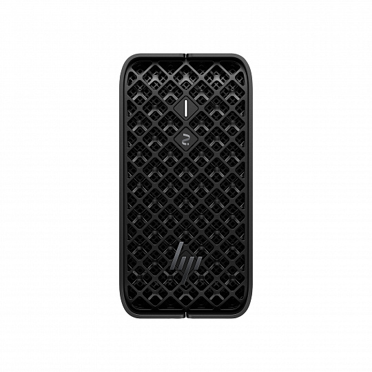 HP Z2/G1a/Mini/AIMax+PRO395/128GB/2TB/AMD int/W11P/3RNBD