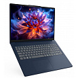Lenovo IdeaPad Slim 3/16IWC11/R5-320/16"/WUXGA/16GB/512GB/Intel int/bez OS/Blue/2R