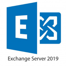 Microsoft Exchange Online Archiving for Exchange Online Microsoft Exchange Online Archiving for Exchange Online