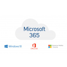 Microsoft 365 Business Premium Microsoft 365 Business Premium