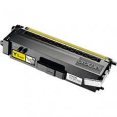 Brother - TN-328Y, toner žlutý (6 000 str.) - pouze pro HL 4570CDW, MFC-9970CDN Brother - TN-328Y, toner žlutý (6 000 str.) - pouze pro HL 4570CDW, MFC-9970CDN