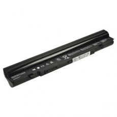 2-Power baterie pro ASUS U46, 14,8V, 5200mAh, 8 cells - U47, U56 2-Power baterie pro ASUS U46, 14,8V, 5200mAh, 8 cells - U47, U56