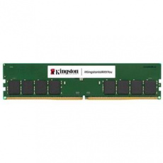 KINGSTON 32GB 5600MT/s DDR5 CL40 SODIMM FURY Impact PnP KINGSTON 32GB 5600MT/s DDR5 CL40 SODIMM FURY Impact PnP