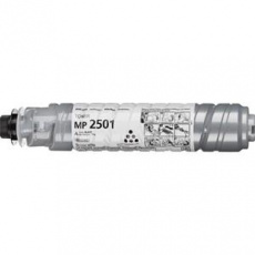 Ricoh - toner 842009/NRG MP 2501, 9000 stran Ricoh - toner 842009/NRG MP 2501, 9000 stran