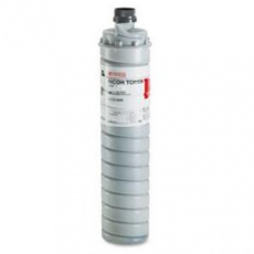 Ricoh - toner 842116/NRG MP 9002, černý (OLD:6210D,DT50); 43 000 stran Ricoh - toner 842116/NRG MP 9002, černý (OLD:6210D,DT50); 43 000 stran
