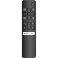 TCL RC802V Chytrý Bluetooth ovladač